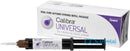 Calibra Universal Automix Opaque Rep 2X4.5G.+Ptas.