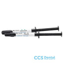 Calibra Veneer Repos. Light 2G.