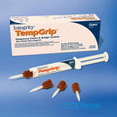 Integrity Temp Grip 2X9gr. + Ptas.