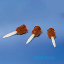 Puntas Repos. Integrity Temp 50Uds.