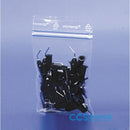 Dyract Flow Puntas Aplicad. 25Uds.