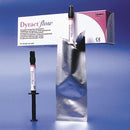 compomeros para obturación DENTSPLY,dyract flow refill jeringa