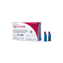 TPH Spectrum restaurador universal. Compules (20 Uds. x 0,25 gr.)  - Dentsply DeTry