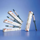 composites para obturación DENTSPLY,tph spectrum jeringa 4,5gr.