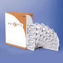 composites para obturación DENTSPLY,quixfil eco 