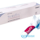 Surefil Jeringa 3gr.