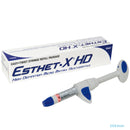 B1 Esthet-X Hd Easy Twist Jeringa 3gr.