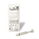 Ceram X Composite Universal. Jeringa (3 gr.) Dentsply