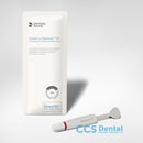 Ceram X Composite Universal. Jeringa (3 gr.) Dentsply