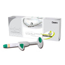 composites para obturación DENTSPLY,ceram x mono plus jer. 3gr.//