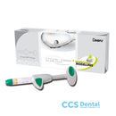 Ceram X Spectra St Lv Jer. Refill A4