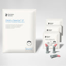 Ceram X Spectra ST LV. Reposición Capsula