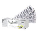 composites para obturación DENTSPLY,ceram x mono plus comp. 20x0.25gr.//