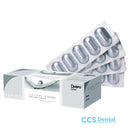 Ceram X Spectra ST LV. Reposición Capsula