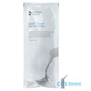 Sdr Flow+ Repos. Compules Universal 15Uds.