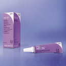 endodoncia DENTSPLY, ah-26 resina repos.10gr