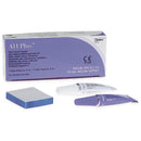 endodoncia DENTSPLY, ah-plus 4ml.+4ml.