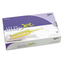 endodoncia DENTSPLY, ah-plus jet