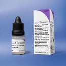 endodoncia DENTSPLY, ah plus cleaner rep.