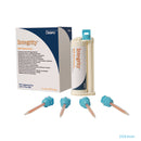 Integrity Cartucho A1 76gr.