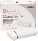 aparatología dental DENTSPLY, bateria smartlite focus