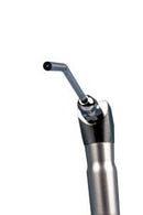 aparatología dental DENTSPLY, s1 sani-tip siemens s.vit 4000