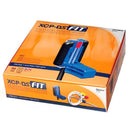 portapeliculas DENTSPLY, xcp-ds fit kit