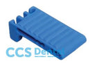 Xcp-Ds Bite Pieces Anterior Azul 3Uds.