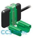 Xcp-Ds Fit Endo (2 )