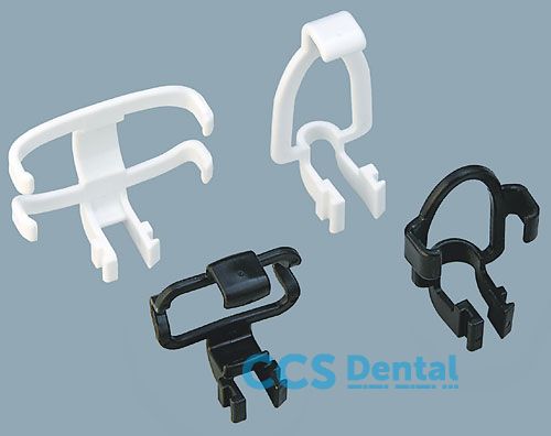 Xcp-Ds Complete Kit For Gendex Ehd