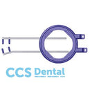 Snap-A-Ray Arm & Ring Kit