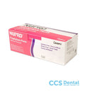 Nupro Cups  200X2gr.