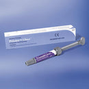 profilaxis DENTSPLY, prisma-gloss jeringa 4g
