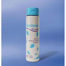 profilaxis DENTSPLY, jet-fresh polvo 1x369gr.