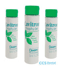 Prophy Powder 369gr. Bicarbonato