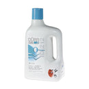 desinfección DURR, id 212 desinf.instrument.2,5l.