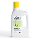 desinfección DURR, orotol plus desinf.concent.aspir. 2,5l.