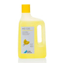 desinfección DURR, md 520 desinf.impres.2,5l.  