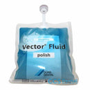 Vector Fluid Polish 200ml.