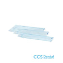 Hygofol Bolsas 10X30cm. 500Ud