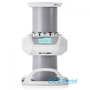 Vistascan Combi View