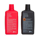 revelador DURR, set quimicos periomat intra 4x2x250ml.