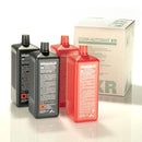 revelador DURR, set quimicos automat xr 2x2x5l.