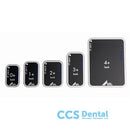 Pelicula Plus Vistascan Medida 0