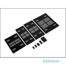 Pelicula Vistascan Ceph (18X24)