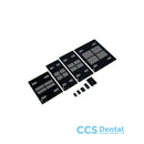 Pelicula Vistascan Opg (15X30)