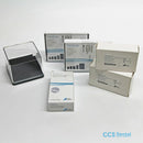 Caja Almacenamiento Placas Fosforo Mini