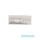 Brazo Indicador Endo 1Ud.