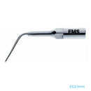 Punta Ultrasonido Piezon