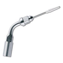 profilaxis EMS, dt-065a punta pi implantes  ems 4u.